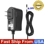 12V Ac Adapter For Labgenius FESMI0101001 Mini-vortex Mixer Mixing. Fixed Price $14.49.