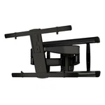 Sanus VXF830 Advanced Xl Full Motion Premium Wall Mount For 65" - 100" Tvs. Fixed Price $429.99.