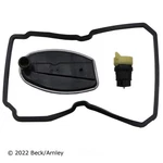 Transmission Filter Kit-auto Beck/arnley 044-0371. Fixed Price $37.54.