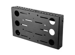 Peerless Custom Slim Tilt Mount With Pc Holder For 25 -60 Display (DS509). Fixed Price $49.33.