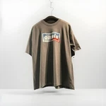 Oasis Live '25 Merchandise Mount Fuji T-shirt Tokyo Exclusive Pop-up New. Fixed Price $128.24.