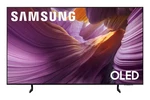 Samsung QN43LS03FAFXZA 43" Smart Led-lcd Tv 4K Hdr. Fixed Price $1129.14.