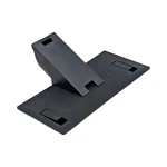 BN96-58754A Assembly Stand P-cover Neck, GF35 (65QN80DE). Fixed Price $153.73.