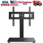 Universal Swivel Stand Base For 32 70 Inch Tvs, Height Adjustable To.... Fixed Price $48.15.