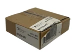 Ergotron 60-239-007 / 8200-M25 Wall Mount Kit FX30 Oem Nsmp. Fixed Price $55.00.