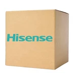 Hisense 153084 Stand Compatible F40V87C Durable Accessory. Fixed Price $102.93.