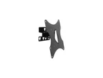 Megamounts GML520-BNDL 17" 42" Heavy Duty Full Motion Television For. Fixed Price $23.49.