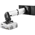Peerless-av Short Throw Projector Arm & Mount (600MM, 23.62 Inch) PSTA-600. Fixed Price $99.00.