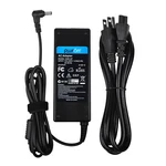 Ac Adapter Charger For Westinghouse 4655VX TW-62401-U046A Ld UW40TC1W Power Cord. Fixed Price $22.01.