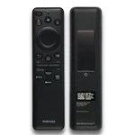 Oem Samsung Smart Tv Remote Control BN59-01480U Solar Voice 2025 Latest Gen. Fixed Price $48.79.