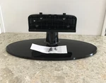 Samsung Cover Stand Base Pedestal UE5000 32 BN63-09083X AL13 & Screws Perfect. Fixed Price $39.99.