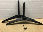 Vizio M75Q6-L4 81304-008832 Stand / Feet Screws ( Pair ). Fixed Price $14.94.