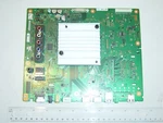 New Sony XBR-49X800D Main Board Bfm XBR49X800D A143. Fixed Price $169.95.