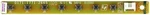 Vizio 3655-0052-0156 (0171-1771-2665) Keyboard Controller. Fixed Price $29.99.