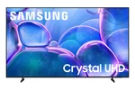 Samsung 75" Class Crystal Uhd 4K Smart Tv 2025 - UN75U7900FFXZA. Fixed Price $604.80.