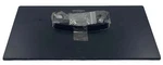Sanyo DP42D23 Tv Stand/base. Fixed Price $32.96.