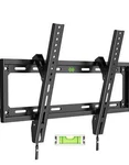 Usx Mount Tilting Tv Bracket Wall For 26"-60" Led Lcd Plasma Flat XTM009. Fixed Price $27.95.