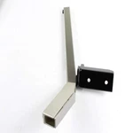 Sony 4-732-769-01 Stand 5" Height Sturdy Design Compatible With Models. Fixed Price $104.23.