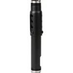 Peerless - Av Adjustable Length Extension Columns In Black AEC1012. Fixed Price $201.09.