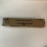 Mounting Dream Universal Soundbar Bracket MD5422 Open Box Unused. Fixed Price $19.95.
