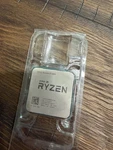 Amd Ryzen 5 1400 3200MHZ Quad-core Processor. Fixed Price $35.00.