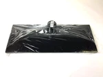 Brand New Original Samsung BN61-08107A E6000 55/60" Tv Stand Base. Fixed Price $50.00.