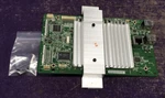 Sony NSX-32GT1 Main 'm' Board 1P-0105J01-6012. Fixed Price $32.99.