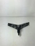 Vizio D32H-C1 Tv Stand/base. Fixed Price $39.96.