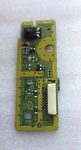 Panasonic TC-50PS14 Ir Sensor Board, TNPA4871. Fixed Price $12.95.