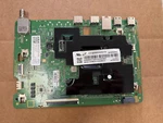Samsung BN94-18342K Main Board For QN65Q60DBFXZA, Panel # CY-QD065HGSV1H. Fixed Price $49.90.