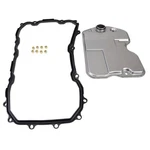 044-0361 Beck Arnley Automatic Transmission Filter For Vw Porsche Cayenne Q7. Fixed Price $47.71.