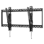 Peerless Smartmount Tilting Wall ST670P. Fixed Price $209.00.