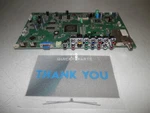 Philips 37MF437B/37 996510009505 (715T2303-2, CBPF72MKZC5) Scaler Board. Fixed Price $84.95.
