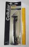 Gemini - CPM838 Uniflex 8" Flexible Gooseneck Mount. Adjustable. Fixed Price $24.98.