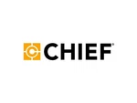 Chief Fusion Wall Tilt MTA1U Mount For Flat Panel Display - Black. Fixed Price $269.47.