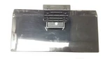 Tcl 55US57-WTLAA Stand / Base 1020-32E37-000PB. Fixed Price $42.99.