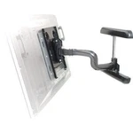 Chief Pwrub Wall Mount For Tv's Up To 125 Lbs.. Fixed Price $25.00.