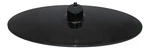40" Samsung UN40D5005BFXZA Tv Stand Base BN61-07646A Used Without Screws. Fixed Price $22.94.