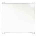 Fsr Decorative Cover For PWB-320/323 Wall Box. Fixed Price $30.00.