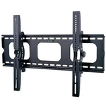 Strong Universal Hd 4K Lcd Led Plasma Tilt Tv Wall Mount For 30" To 75". Fixed Price $43.69.