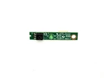Sanyo DP42D24 Sensor Board 40-3SANY0-IRB2LG. Fixed Price $34.95.