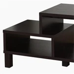 Furniture Of America Merino Modern Wood 60-INCH Tv Stand Brown. Fixed Price $271.43.