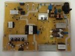Samsung UN65MU7500FXZA Power Supply (L65E6NR Ksm) BN44-00873B. Fixed Price $34.89.