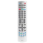 RMC-02 Replace Remote Control For Westinghouse VK-40F580D SK-32H590D SK-26H590D. Fixed Price $11.38.
