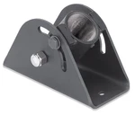 70-503-02 Extron Adjustable Ceiling Mount Plate Black. Fixed Price $55.00.
