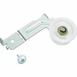Dryer Idler Pulley Bracket Samsung DC96-00882C DV45H7000EW DV45H6300 DV42H5200EW. Fixed Price $15.98.