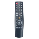New Replace RC-057 Remote For Coby LEDVD1596 TFTV2425 LEDTV3226 LEDTV5536. Fixed Price $8.65.