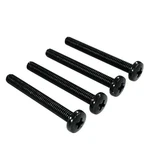 Screws For Hisense 55R6000E Tv Stand / Legs (set Of 4). Fixed Price $8.99.
