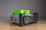 Ego Inverter Mount Fits 150W 180W 400W. Fixed Price $17.00.