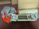 Chief Short Throw Projector Dual Stud Wall Arm. Fixed Price $210.00.